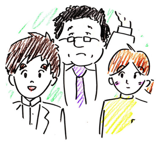 ヤクテン【薬剤師転職支援局】